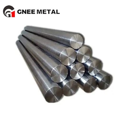 Gr11 Titanju Bar