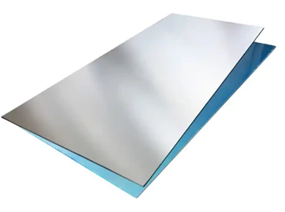 Gr5 Medical Titanium Sheet Gr5 Medical Titanium Sheet