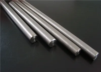 ASTM F67 Vireg tat-Titanju Mediku