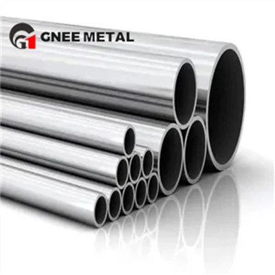 Pajp iwweldjat tat-titanju ta 'Grad Kummerċjali 9