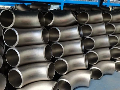 GR2 Titanju 90 Grad Liwjiet