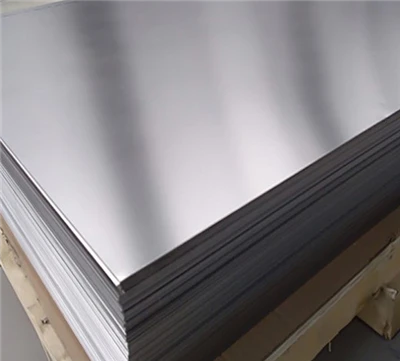KARTA GR2 TITANIUM