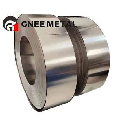 Fojls tal-Iwweldjar tal-Liegi tat-Titanju