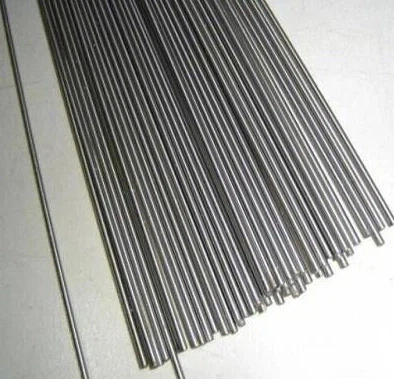 Wajer dritta tat-titanju